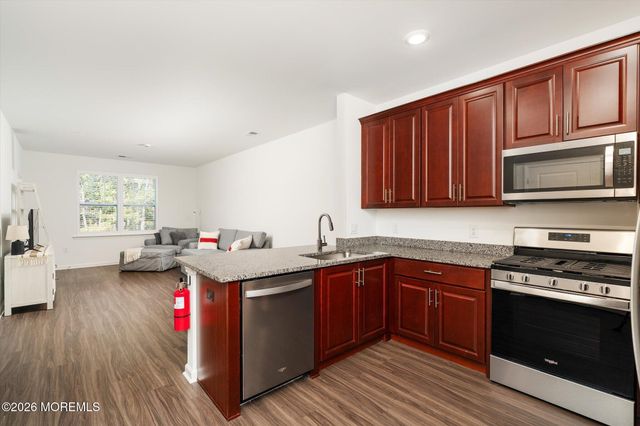 750 Lighthouse Drive 2205, Barnegat, NJ 08005