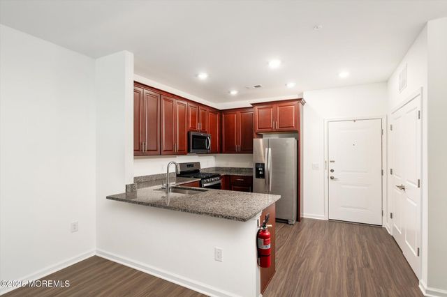 750 Lighthouse Drive 2205, Barnegat, NJ 08005
