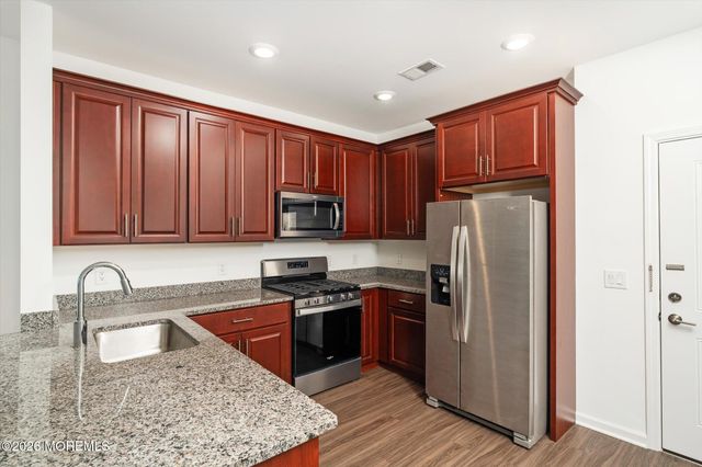 750 Lighthouse Drive 2205, Barnegat, NJ 08005