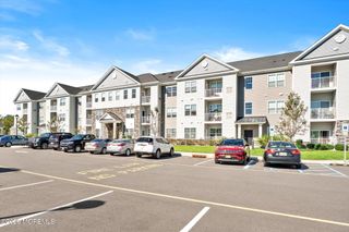 750 Lighthouse Drive 2205, Barnegat, NJ 08005