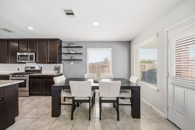 1307 Juliet Court, Richmond, TX 77469