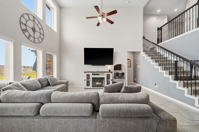 1307 Juliet Court, Richmond, TX 77469