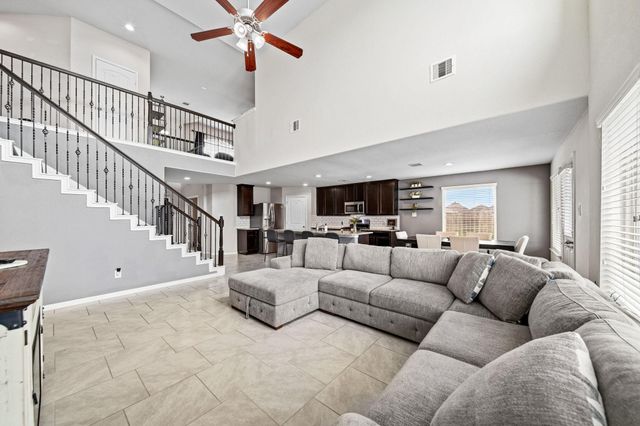 1307 Juliet Court, Richmond, TX 77469