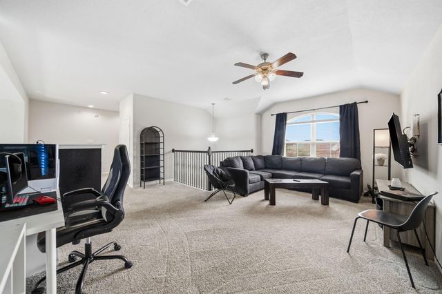 1307 Juliet Court, Richmond, TX 77469