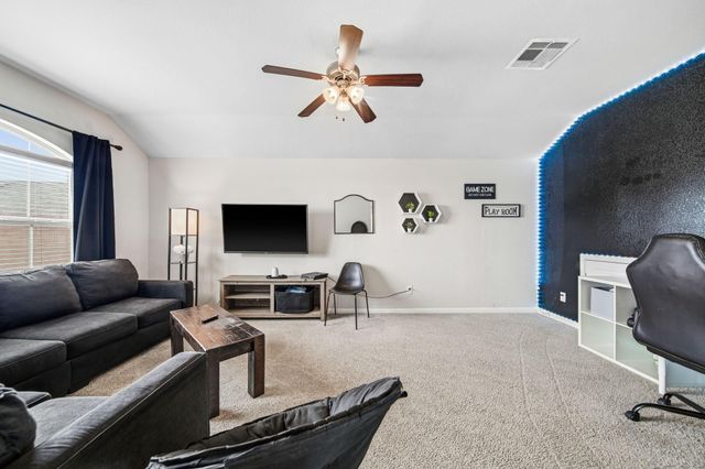 1307 Juliet Court, Richmond, TX 77469