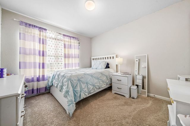 1307 Juliet Court, Richmond, TX 77469