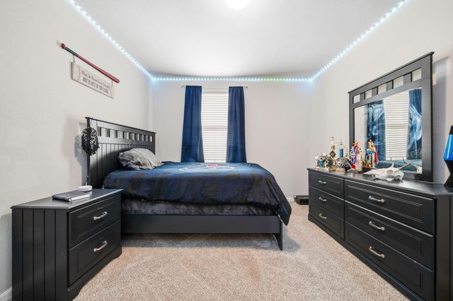 1307 Juliet Court, Richmond, TX 77469