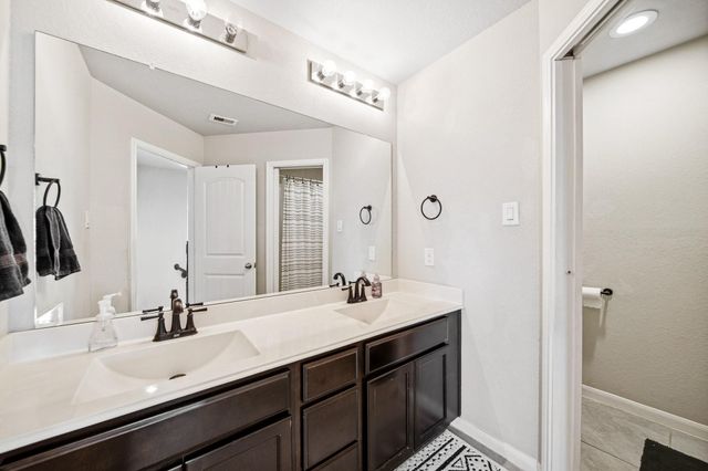 1307 Juliet Court, Richmond, TX 77469