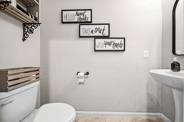 1307 Juliet Court, Richmond, TX 77469