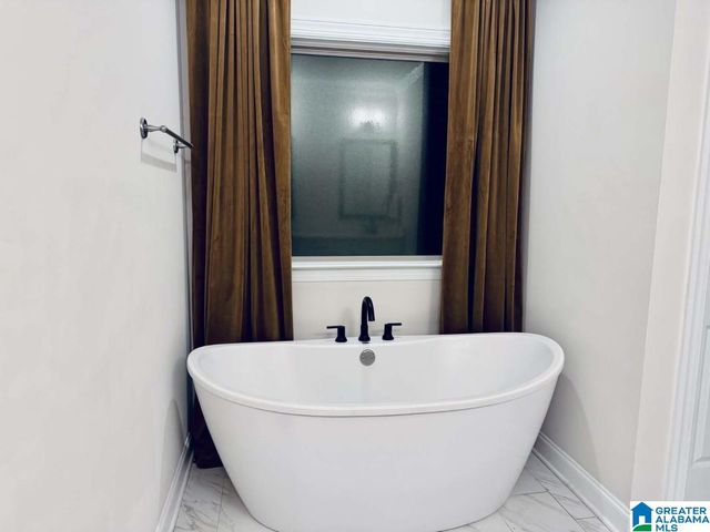 132 DEER CHASE DRIVE, Chelsea, AL 35043