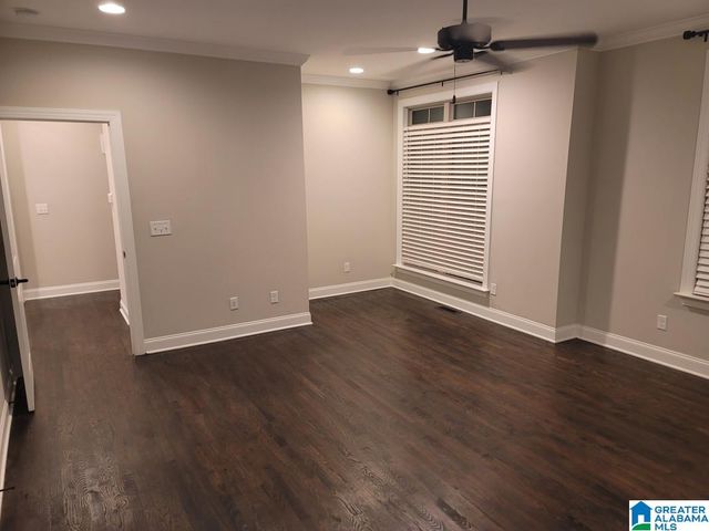 132 DEER CHASE DRIVE, Chelsea, AL 35043