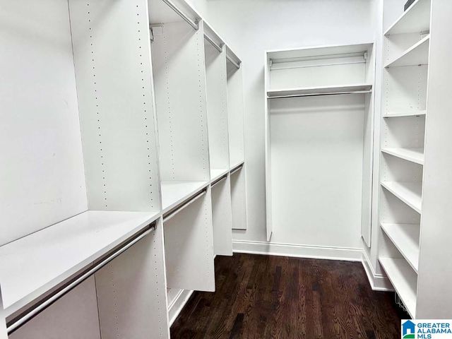 132 DEER CHASE DRIVE, Chelsea, AL 35043