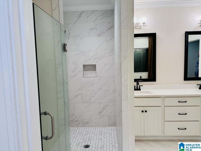 132 DEER CHASE DRIVE, Chelsea, AL 35043