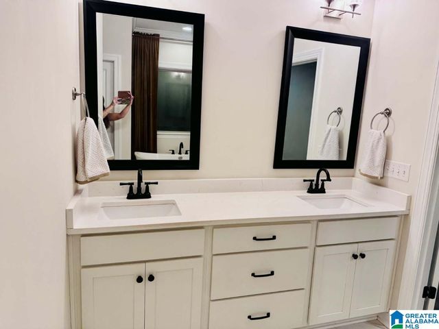 132 DEER CHASE DRIVE, Chelsea, AL 35043