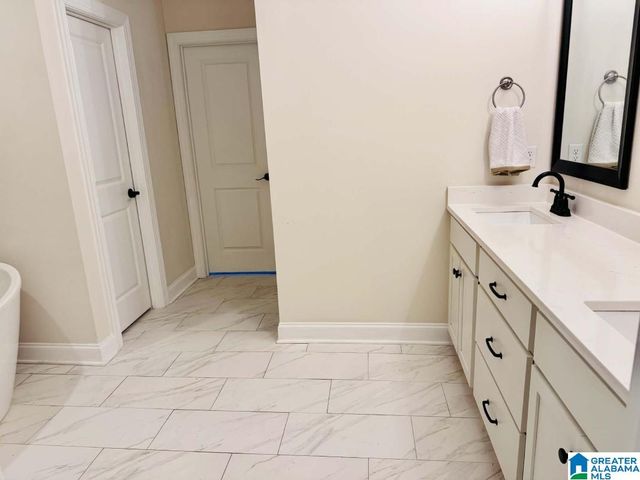 132 DEER CHASE DRIVE, Chelsea, AL 35043