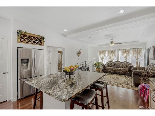 18621 E 50th Pl, Denver, CO 80249