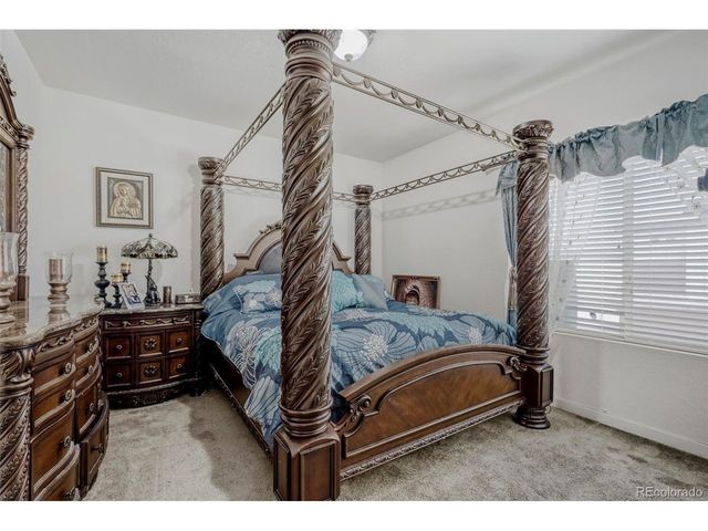 18621 E 50th Pl, Denver, CO 80249