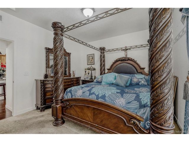 18621 E 50th Pl, Denver, CO 80249