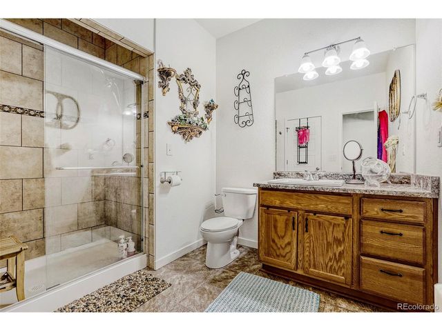 18621 E 50th Pl, Denver, CO 80249