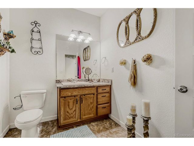 18621 E 50th Pl, Denver, CO 80249