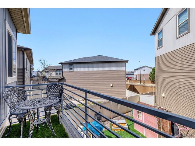 18621 E 50th Pl, Denver, CO 80249