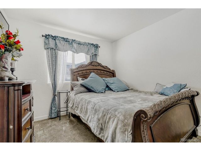 18621 E 50th Pl, Denver, CO 80249