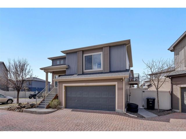 18621 E 50th Pl, Denver, CO 80249