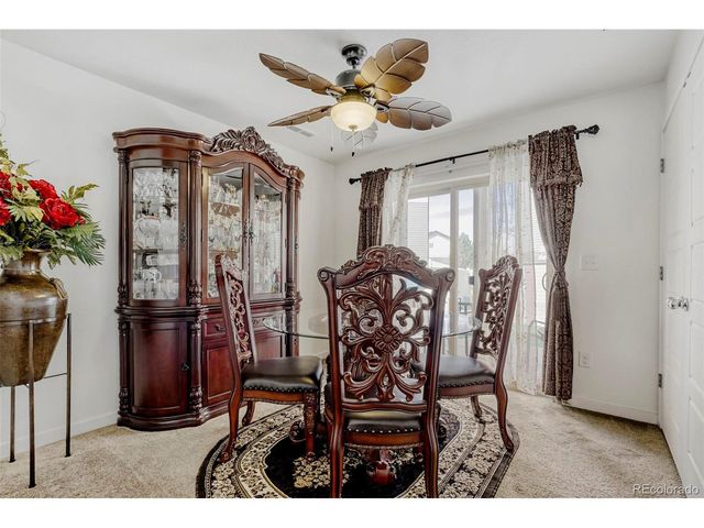 18621 E 50th Pl, Denver, CO 80249