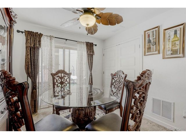 18621 E 50th Pl, Denver, CO 80249