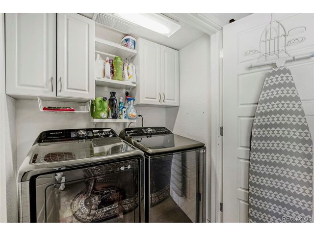 18621 E 50th Pl, Denver, CO 80249