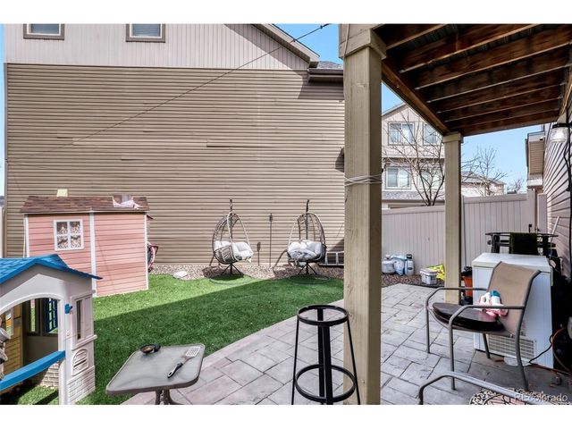 18621 E 50th Pl, Denver, CO 80249