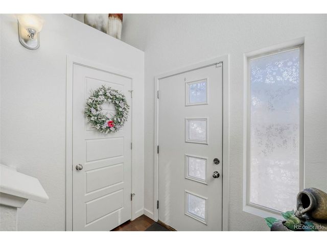 18621 E 50th Pl, Denver, CO 80249