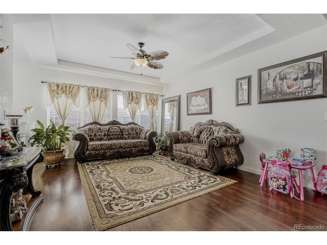 18621 E 50th Pl, Denver, CO 80249