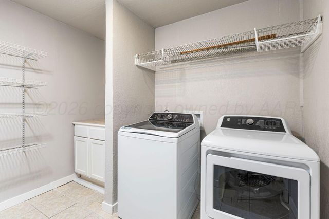 2905 S ROOSEVELT, Amarillo, TX 79103