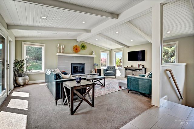 709 E Braemere Road, Boise, ID 83702
