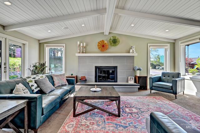 709 E Braemere Road, Boise, ID 83702