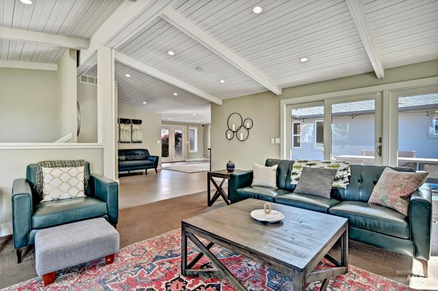 709 E Braemere Road, Boise, ID 83702
