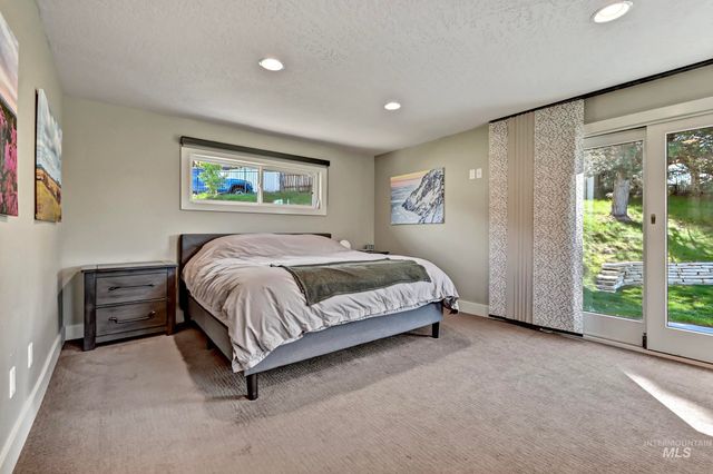 709 E Braemere Road, Boise, ID 83702