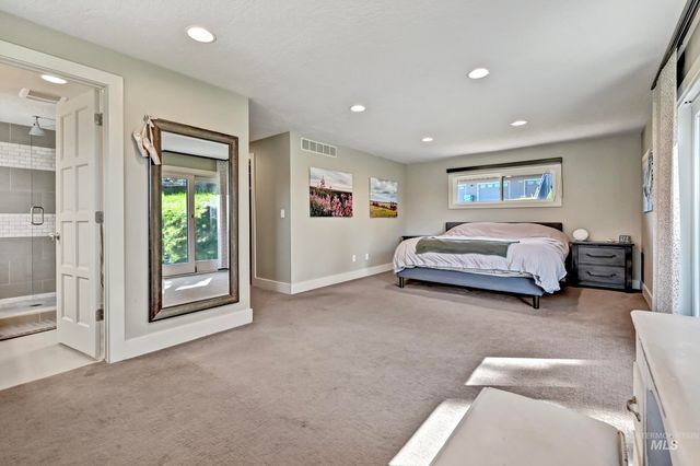 709 E Braemere Road, Boise, ID 83702