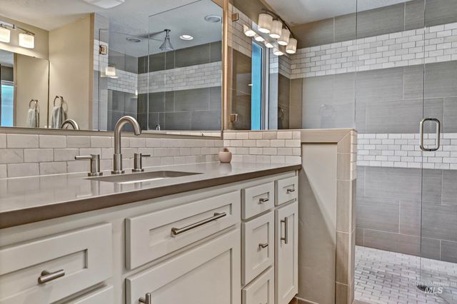 709 E Braemere Road, Boise, ID 83702