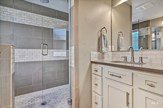 709 E Braemere Road, Boise, ID 83702