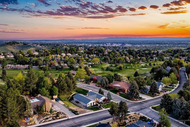 709 E Braemere Road, Boise, ID 83702