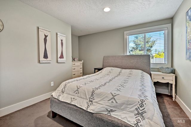 709 E Braemere Road, Boise, ID 83702