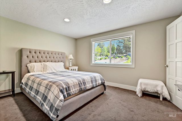 709 E Braemere Road, Boise, ID 83702