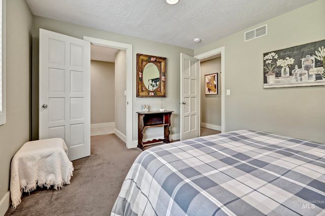 709 E Braemere Road, Boise, ID 83702