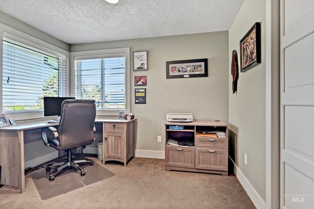 709 E Braemere Road, Boise, ID 83702