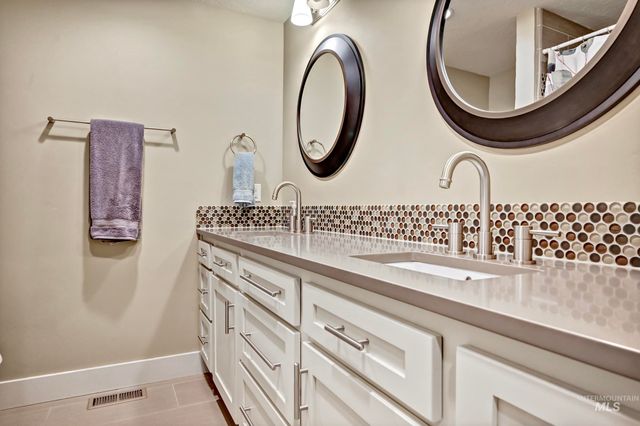 709 E Braemere Road, Boise, ID 83702