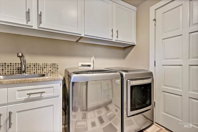 709 E Braemere Road, Boise, ID 83702
