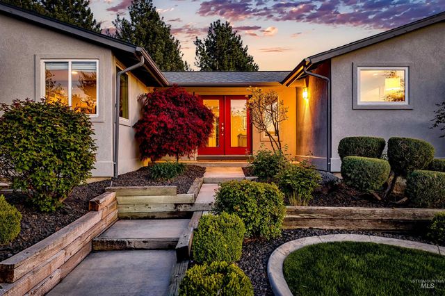 709 E Braemere Road, Boise, ID 83702