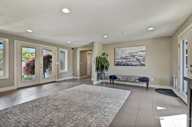 709 E Braemere Road, Boise, ID 83702